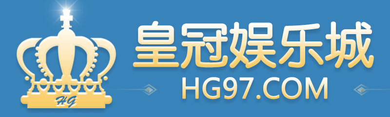 站标